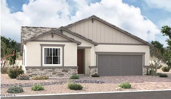1st image of 11507 S 50TH Avenue