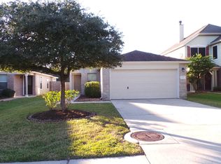 22215 Greengate Dr, Spring, TX 77389