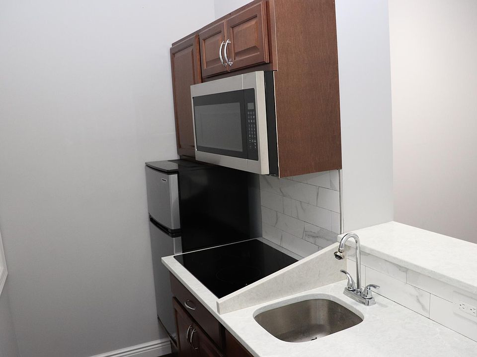1st image of 3659 Frankford Ave #Studio