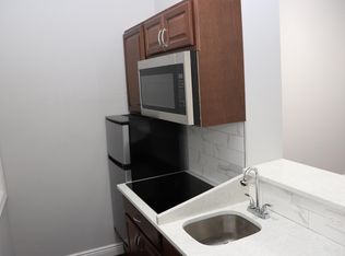 3659 Frankford Ave #STUDIO, Philadelphia, PA 19134