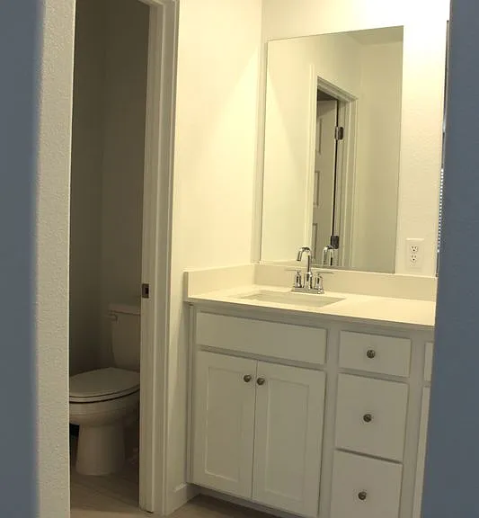 12663 Snowy Owl Way — Photo 11