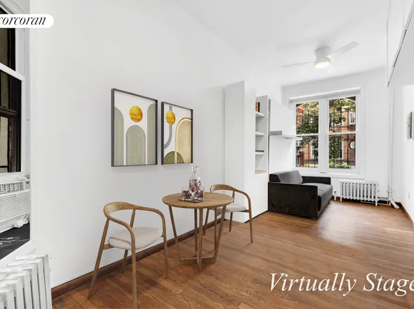 198 East 7th Street 1 image 2 of 7