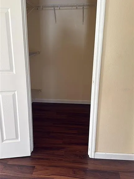3950 Southpointe Dr #418 — Photo 7