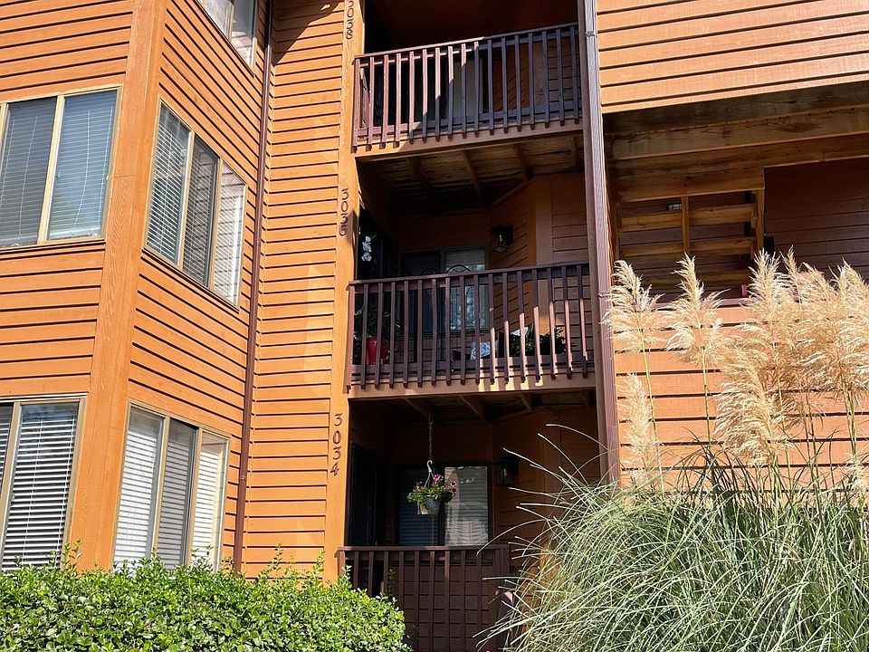 1st image of 3038 Cape Henry Ct #3038