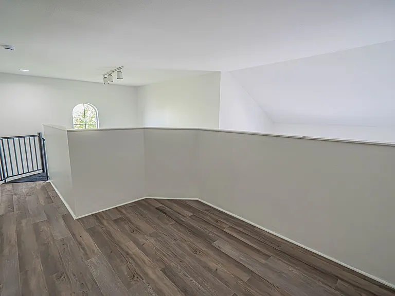 20000 Plum Canyon Rd #622 — Photo 17