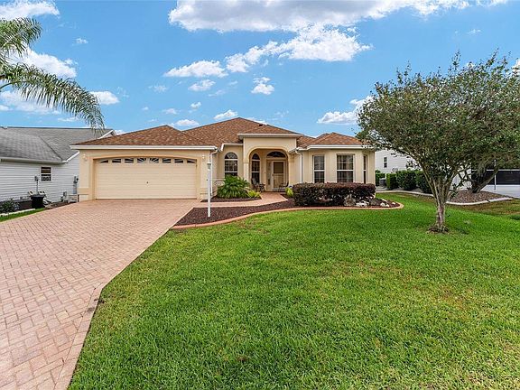 4th image of 3009 Egerton Pl