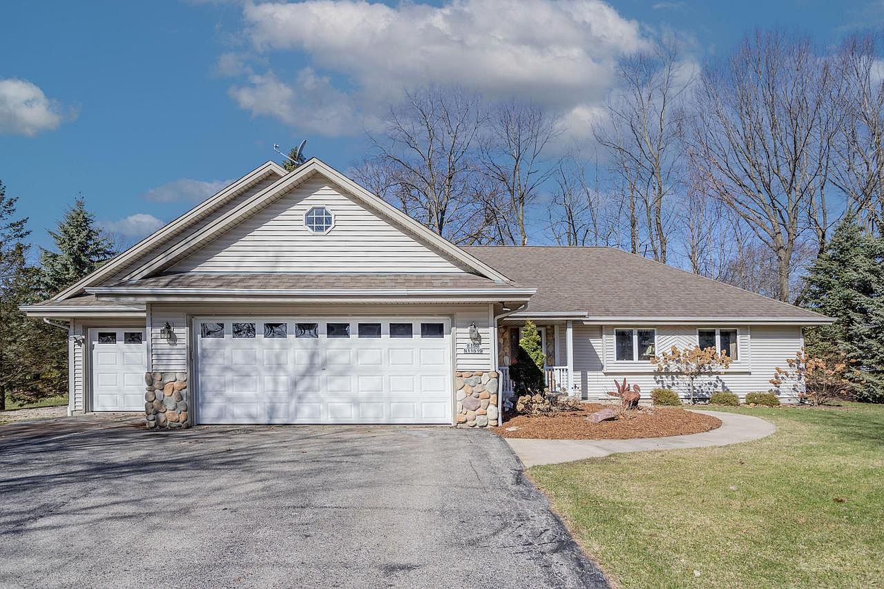 W198N11519 Jamestree ROAD, Germantown, WI 53022 Zillow