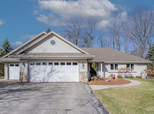 W198N11519 Jamestree Rd, Germantown, WI 53022