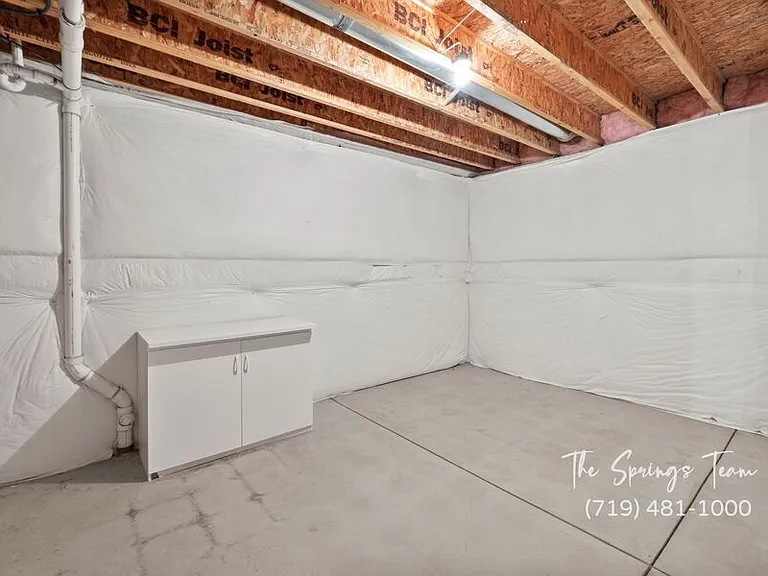 9212 Lizard Rock Trl — Photo 50