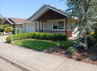 1836 Mary Lou Ln, Newberg, OR 97132