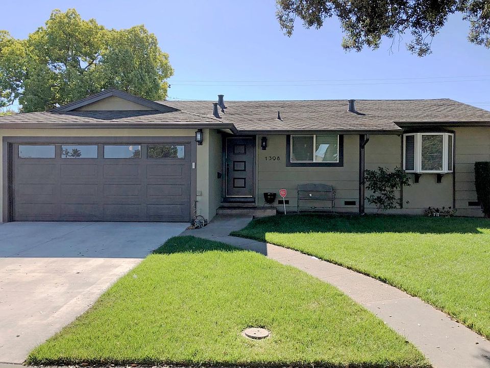 1st image of 1398 Santa Fe Dr