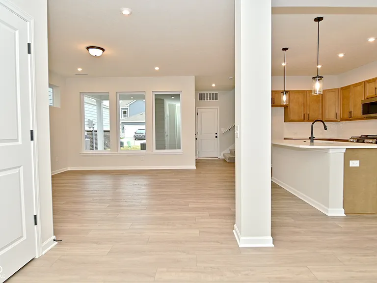 12014 Gia Ct — Photo 5