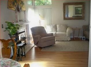 561 Wool Dr, Milpitas, CA 95035