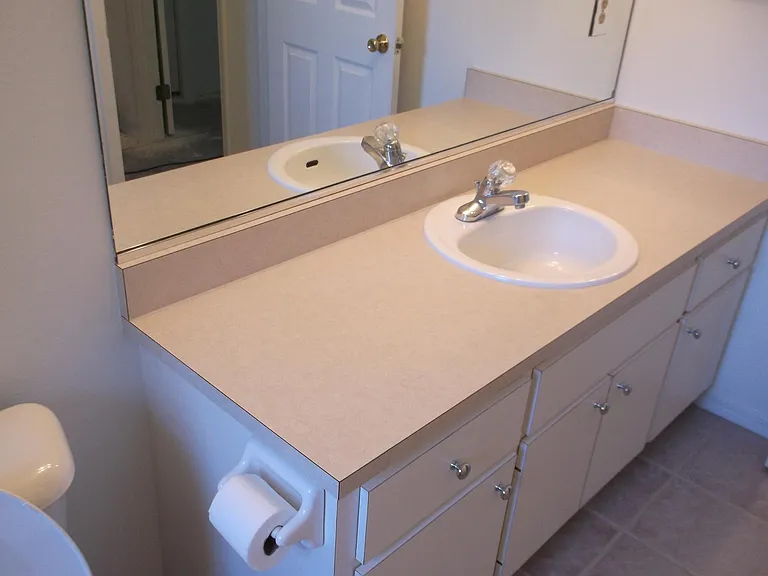 6720 SE 52nd Pl — Photo 10