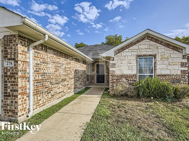 278 Meadowcrest Dr — Photo 3