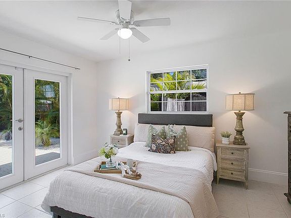 5th image of 2635 Poinciana DR
