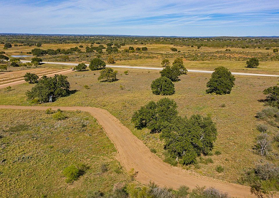 2nd image of LOT 1 Other