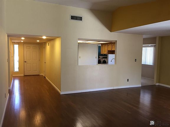 4th image of 10596 E Calle Raquel