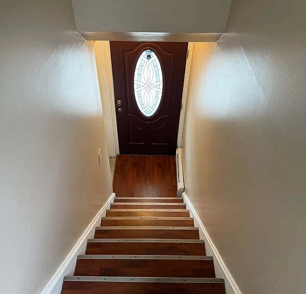 215 Seaview Ave #2 — Photo 12