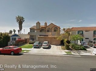 4512 Oregon St APT 6, San Diego, CA 92116