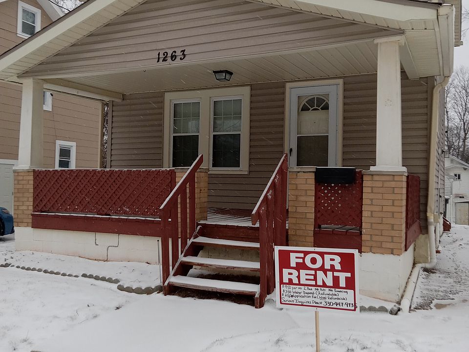 1st image of 1263 Sevilla Ave