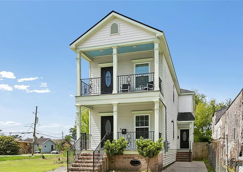 1st image of 3210-12 Jackson Ave
