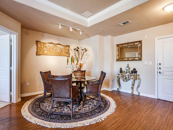 3rd image of 330 Las Colinas Blvd #1224