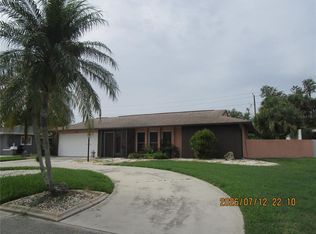 1305 Lucaya Ave, Venice, FL 34285