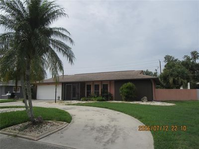 1305 LUCAYA AVENUE, Venice, FL, 34285