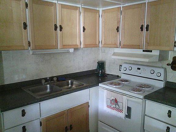 3rd image of 5503 Catfish Ln