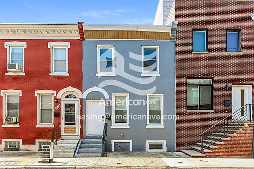 2516 Ingersoll St Photo 1 2516 Ingersoll St Photo 1