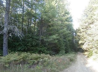 LOT 2 37 Lord Rd, Lebanon, ME 04027