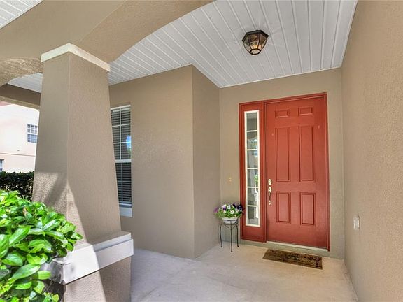 3rd image of 3341 Oak Brook Ln