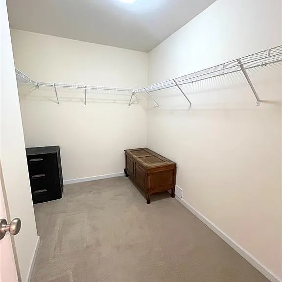 3517 Harbor Way — Photo 29