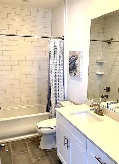 61 Cambium Ct — Photo 15