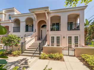 463 Nokomis Ave S #105, Venice, FL 34285