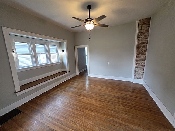 3rd image of 203 N Center St