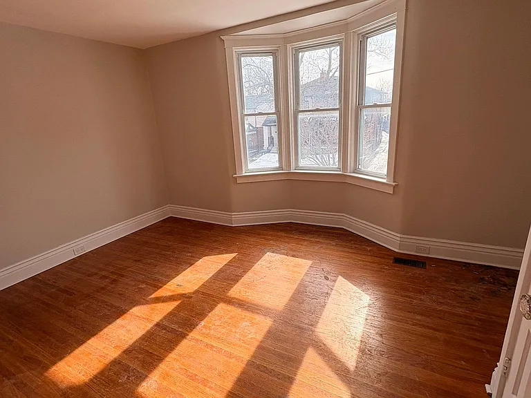 66 Belvidere Ave — Photo 8
