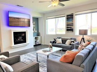 82710 Chaplin Ct, Indio, CA 92201