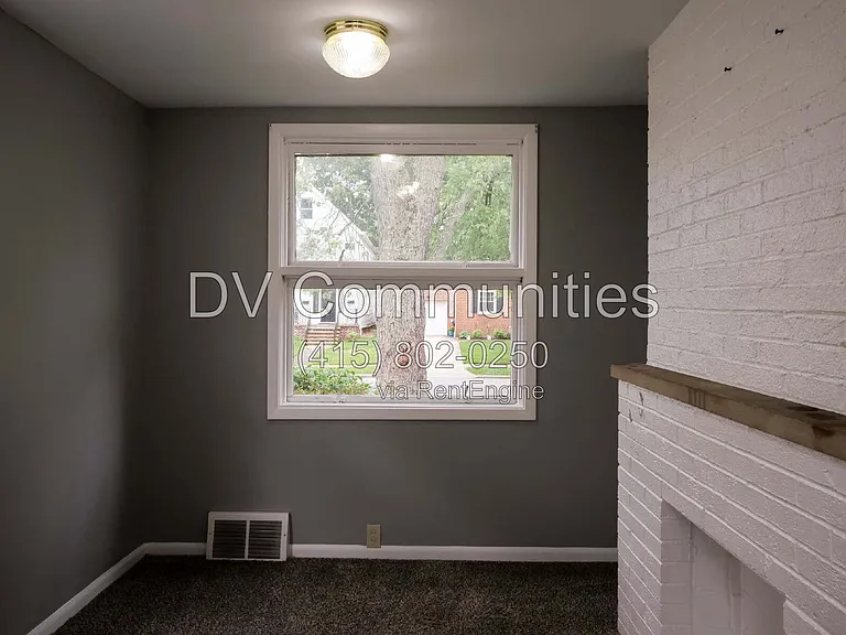 1504 Sherbrook Rd #1 — Photo 17