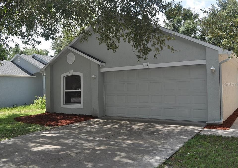 1st image of 314 Placid Lake Dr