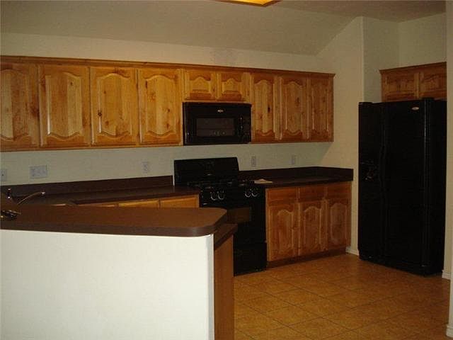 2nd image of 6709 NW 125th Ct