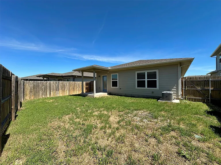 5132 Vanner Path — Photo 36