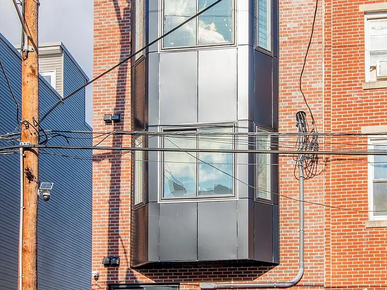 3843 Haverford Ave #D — Photo 5