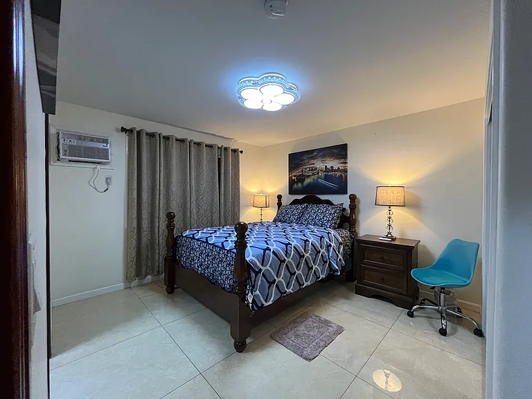 3223 Monsarrat Ave #P — Photo 7