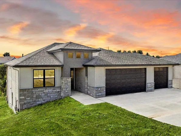 22041 Elderberry Rd, Glenwood, IA 51534