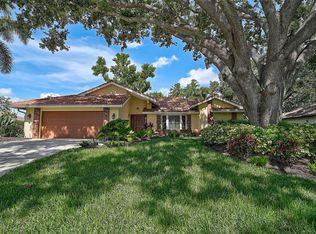 1674 Cottonwood Trl, Sarasota, FL 34232