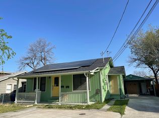 715 W Ridgewood Ct, San Antonio, TX 78212