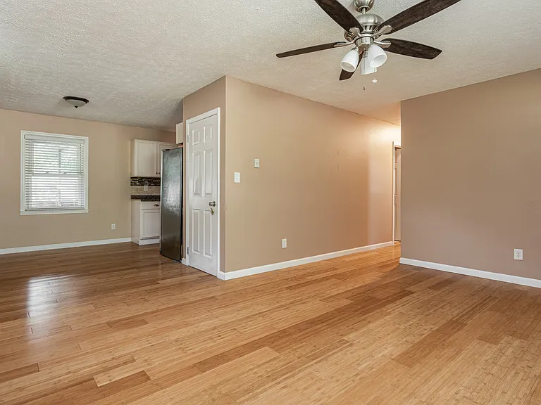 268 S French Broad Ave — Photo 8