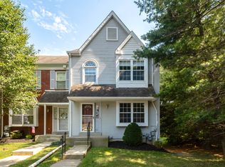 725 Ricks Cir, Brookhaven, PA 19015